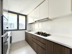 Palm Isles (D17), Condominium #630751231